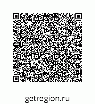 79068185757
