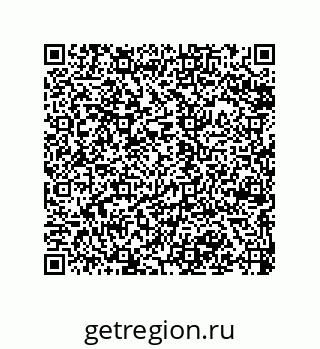 79068185758