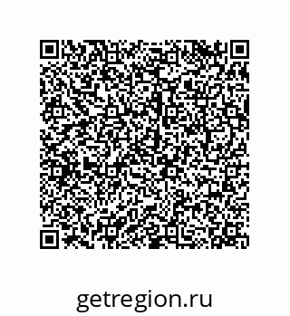 79068185759