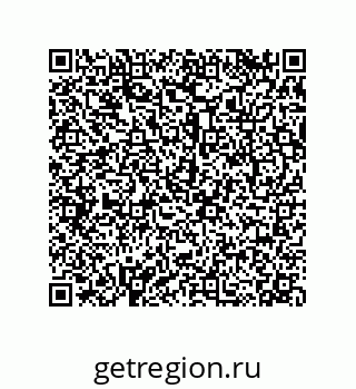 79068185762