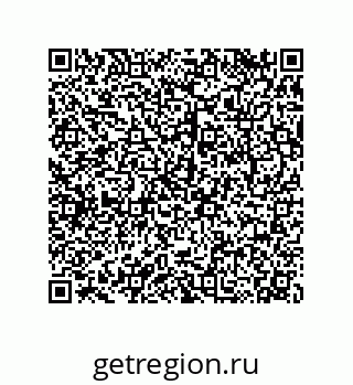 79068185766