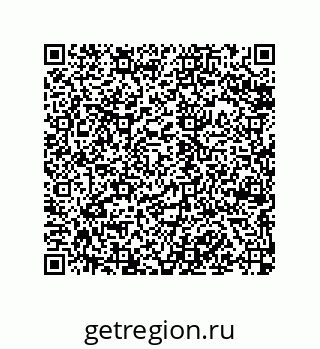 79068185773