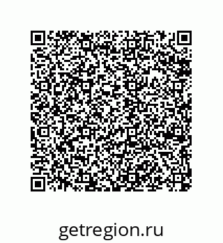 79068185777