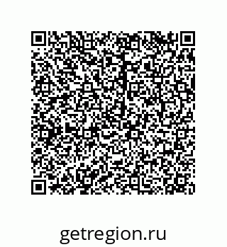 79068185778