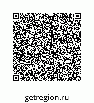 79068185782