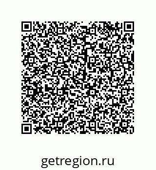 79068185788