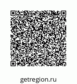 79068185793