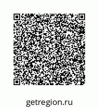 79068185797
