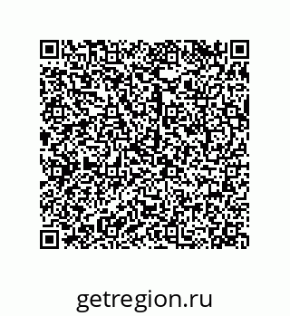 79068185800