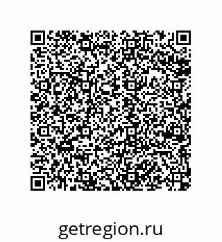 79068185803
