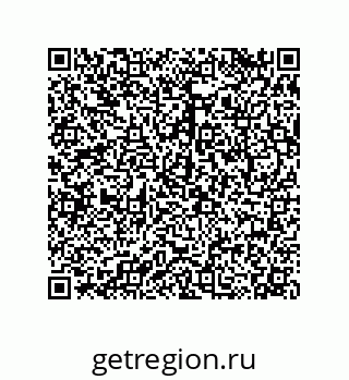 79068185807