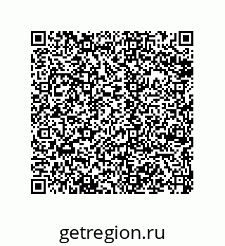 79068185809