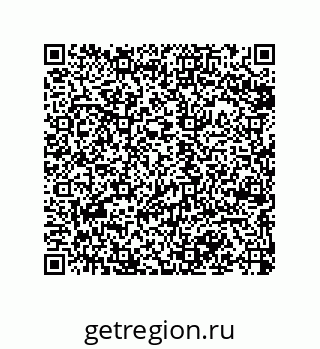 79068185810