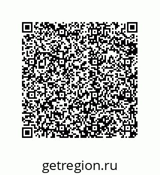 79068185811