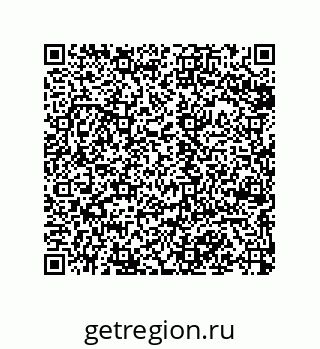 79068185812