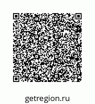 79068185813