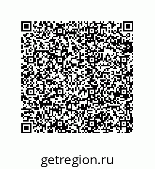79068185815