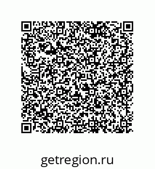 79068185819