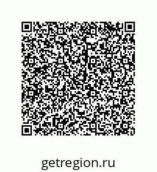 79068185828