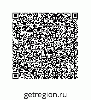 79068185833