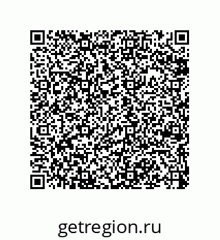 79068185834