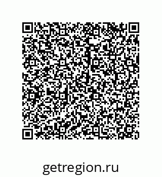 79068185838