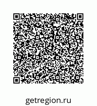 79068185846