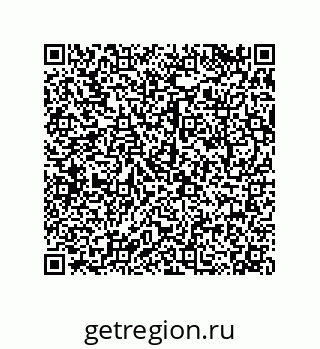 79068185847