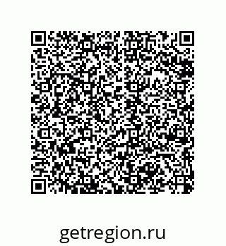 79068185850