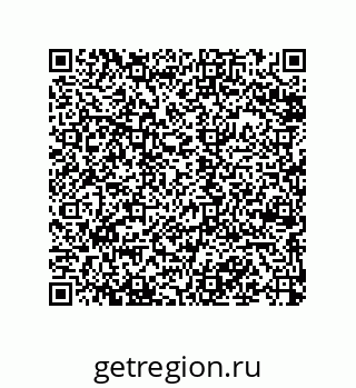 79068185852