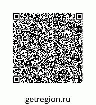 79068185856