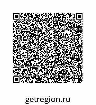 79068185858