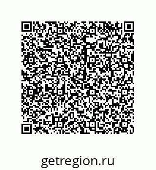 79068185866
