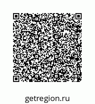 79068185868