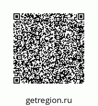79068185871