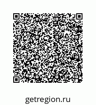 79068185873