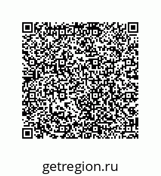 79068185880