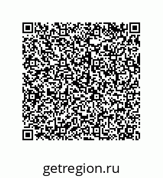 79068185884