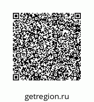 79068185889
