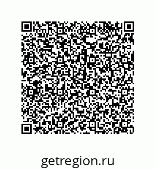 79068185895