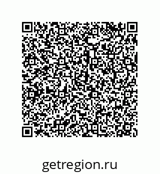 79068185896