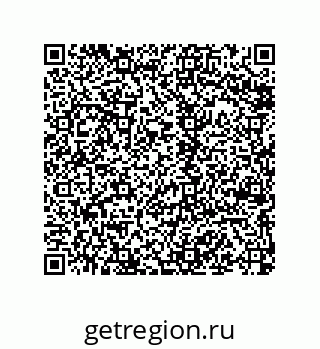79068185897
