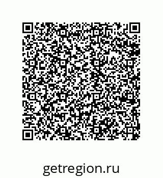 79068185901