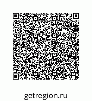 79068185903