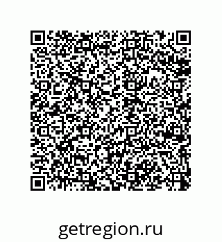 79068185904