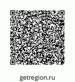 79068185908