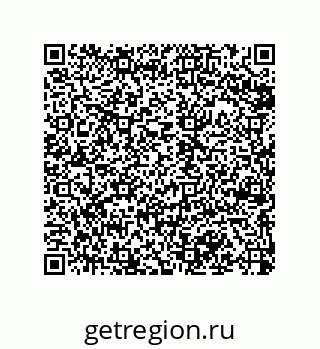 79068185910