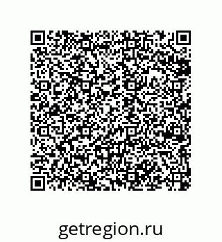 79068185911