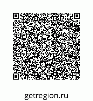 79068185913