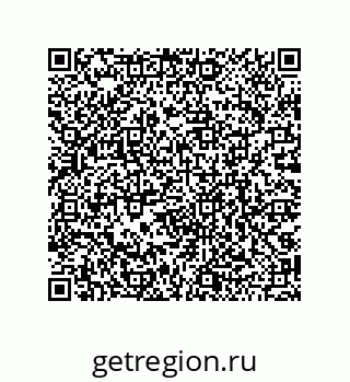 79068185915